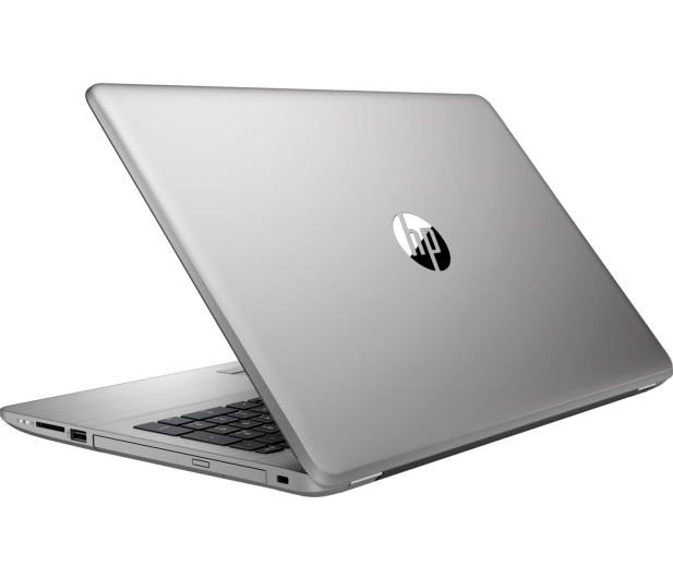 HP 250 G6 i3-6006U/8GB/240/W10 FHD - 462157 - zdjęcie 5